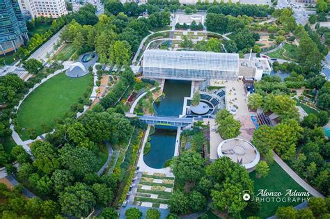 myriad gardens wedding|Myriad Botanical Gardens Reviews .